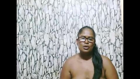 exotic_indian95 online show from February 12, 2026, 6:25 pm