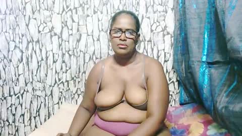 exotic_indian95 online show from February 15, 2026, 8:57 am