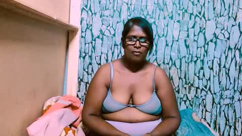 exotic_indian95 online show from February 27, 2026, 6:30 pm