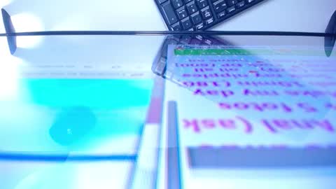 exotic_karmella online show from December 2, 2025, 11:00 pm