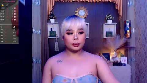 Lindsay online show from February 20, 2026, 11:43 am