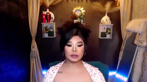 Snapshot of exotic_lindsay chatting on March 20, 2026, 7:19 pm Lindsay online show from March 20, 2026, 7:19 pm