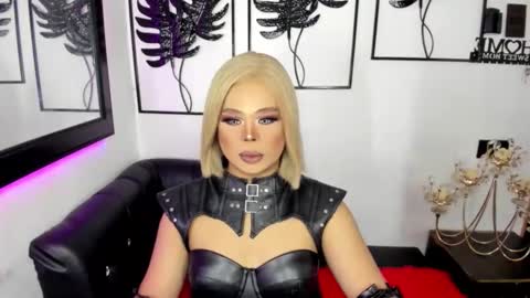 Lindsay online show from May 25, 2026, 5:52 pm