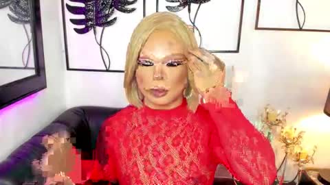 Lindsay online show from May 28, 2026, 6:38 pm