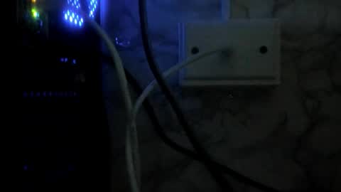 Snapshot of exotic_trans chatting on March 2, 2026, 2:35 pm Adriana online show from March 2, 2026, 2:35 pm