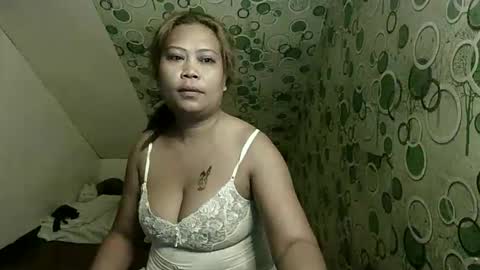 Snapshot of exoticapril01 chatting on March 12, 2026, 5:52 pm exoticapril01 online show from March 12, 2026, 5:52 pm