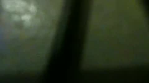 Snapshot of exoticapril01 chatting on March 14, 2026, 4:45 pm exoticapril01 online show from March 14, 2026, 4:45 pm