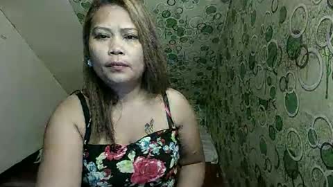 Snapshot of exoticapril01 chatting on March 23, 2026, 11:58 am exoticapril01 online show from March 23, 2026, 11:58 am