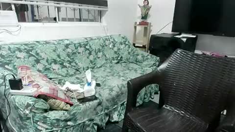 Snapshot of exoticapril01 chatting on April 6, 2026, 7:04 pm exoticapril01 online show from April 6, 2026, 7:04 pm