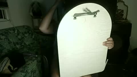 Snapshot of exoticapril01 chatting on April 8, 2026, 3:34 pm exoticapril01 online show from April 8, 2026, 3:34 pm