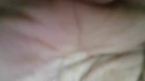 Snapshot of exoticapril01 chatting on April 9, 2026, 6:46 pm exoticapril01 online show from April 9, 2026, 6:46 pm