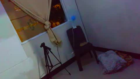 Snapshot of exoticapril01 chatting on April 13, 2026, 8:58 pm exoticapril01 online show from April 13, 2026, 8:58 pm