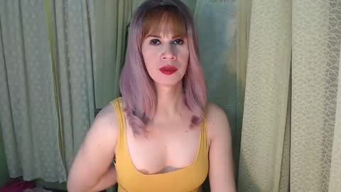 exoticbabes online show from December 23, 2024, 5:49 am