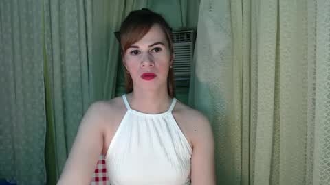 exoticbabes online show from February 14, 2025, 8:21 am