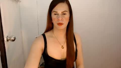 exoticbabes online show from July 19, 2026, 9:57 am