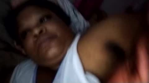 Snapshot of exoticbigmandx chatting on March 8, 2025, 5:28 am Mandy online show from March 8, 2025, 5:28 am