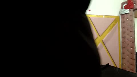 Snapshot of exoticbigmandx chatting on October 11, 2025, 10:08 pm Mandy online show from October 11, 2025, 10:08 pm