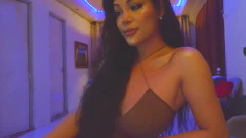 exoticblasted01 online show from February 11, 2026, 9:03 am