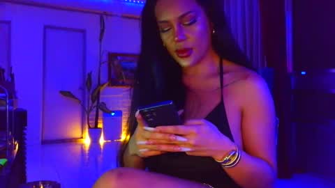 exoticblasted01 online show from May 6, 2026, 7:52 pm