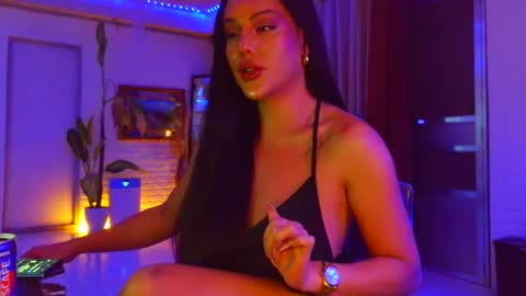 exoticblasted01 online show from May 8, 2026, 5:40 pm