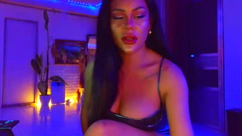 exoticblasted01 online show from May 9, 2026, 4:12 pm