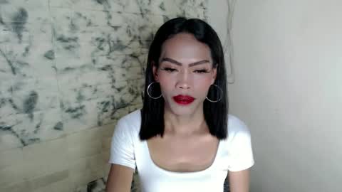 exoticdol30 online show from March 27, 2026, 8:48 am