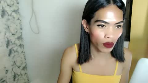 exoticdol30 online show from March 29, 2026, 1:11 pm