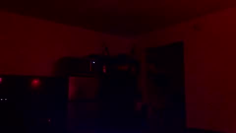 ExoticFreak666 online show from May 3, 2026, 6:41 am