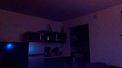 ExoticFreak666 online show from May 27, 2026, 3:14 am