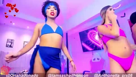 exoticgirlsxxx online show from February 23, 2025, 1:57 am