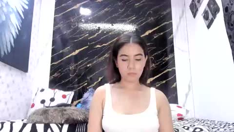 exotichot_couple online show from May 15, 2026, 11:01 pm