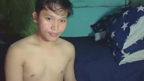 Jan online show from September 19, 2025, 10:27 am