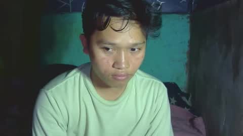 Jan online show from September 24, 2025, 11:57 am