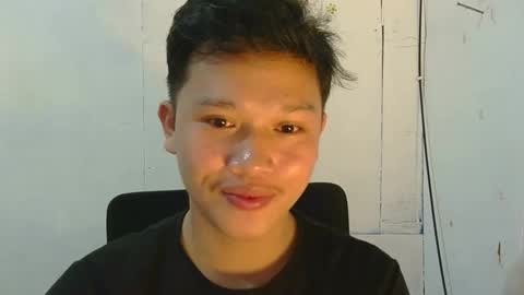 Jan online show from March 2, 2026, 10:16 pm