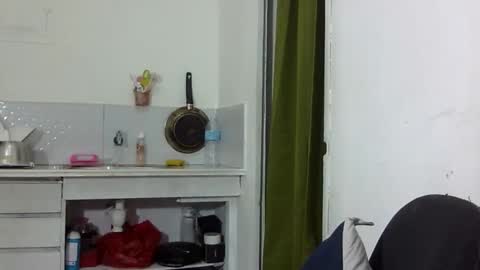 Jan online show from April 5, 2026, 4:26 pm