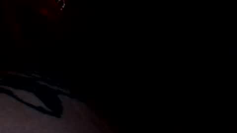 Exoticlexxii online show from November 29, 2025, 5:32 am