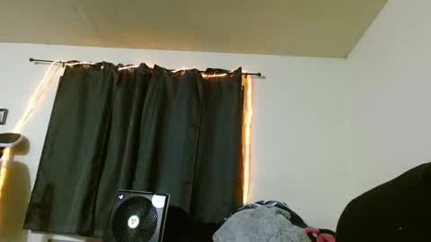 Exoticlexxii online show from December 4, 2025, 1:59 am