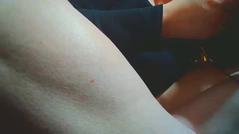 Snapshot of exoticlexi chatting on March 2, 2026, 8:48 pm Exoticlexxii online show from March 2, 2026, 8:48 pm