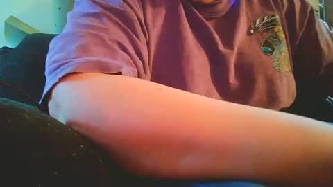 Snapshot of exoticlexi chatting on March 4, 2026, 2:17 am Exoticlexxii online show from March 4, 2026, 2:17 am