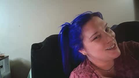 Snapshot of exoticlexi chatting on March 5, 2026, 4:08 am Exoticlexxii online show from March 5, 2026, 4:08 am