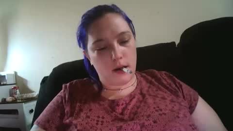 Snapshot of exoticlexi chatting on March 6, 2026, 5:37 am Exoticlexxii online show from March 6, 2026, 5:37 am