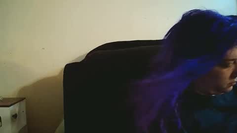 Snapshot of exoticlexi chatting on March 7, 2026, 6:49 pm Exoticlexxii online show from March 7, 2026, 6:49 pm