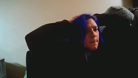 Snapshot of exoticlexi chatting on March 9, 2026, 4:05 am Exoticlexxii online show from March 9, 2026, 4:05 am