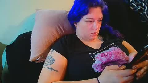 Snapshot of exoticlexi chatting on March 12, 2026, 5:41 pm Exoticlexxii online show from March 12, 2026, 5:41 pm