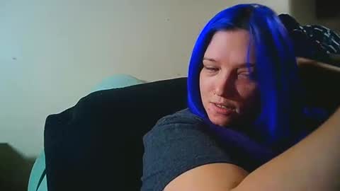 Snapshot of exoticlexi chatting on March 13, 2026, 8:54 am Exoticlexxii online show from March 13, 2026, 8:54 am