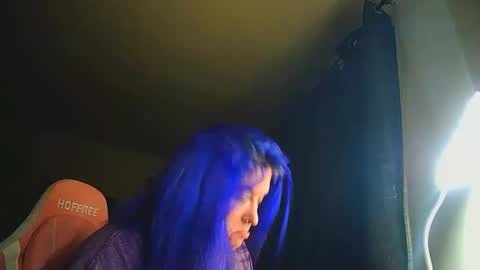 Snapshot of exoticlexi chatting on March 14, 2026, 3:34 am Exoticlexxii online show from March 14, 2026, 3:34 am