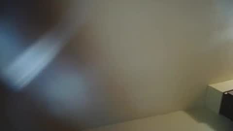 Snapshot of exoticlexi chatting on March 19, 2026, 3:10 am Exoticlexxii online show from March 19, 2026, 3:10 am