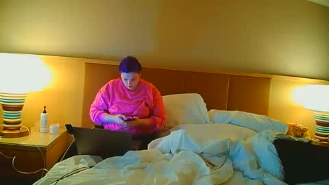 Snapshot of exoticlexi chatting on March 21, 2026, 1:32 am Exoticlexxii online show from March 21, 2026, 1:32 am