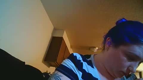 Snapshot of exoticlexi chatting on March 22, 2026, 5:22 am Exoticlexxii online show from March 22, 2026, 5:22 am