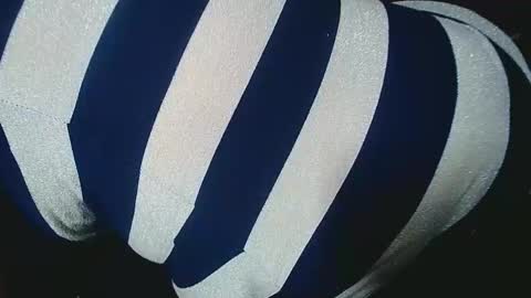 Snapshot of exoticlexi chatting on March 22, 2026, 7:06 pm Exoticlexxii online show from March 22, 2026, 7:06 pm